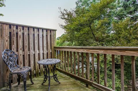 12 Prospect Pl, Springfield, NJ 07081 photo 16