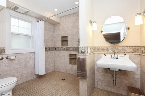 12 Prospect Pl, Springfield, NJ 07081 photo 13