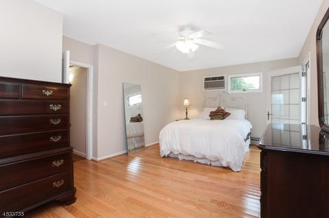 12 Prospect Pl, Springfield, NJ 07081 photo 14
