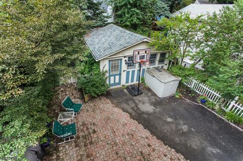 12 Prospect Pl, Springfield, NJ 07081 photo 23