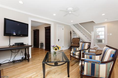12 Prospect Pl, Springfield, NJ 07081 photo 5