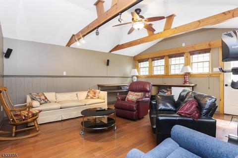 12 Prospect Pl, Springfield, NJ 07081 photo 20