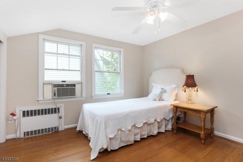12 Prospect Pl, Springfield, NJ 07081 photo 18