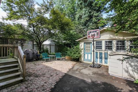 12 Prospect Pl, Springfield, NJ 07081 photo 22