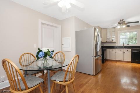 12 Prospect Pl, Springfield, NJ 07081 photo 11