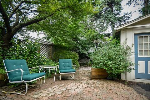 12 Prospect Pl, Springfield, NJ 07081 photo 21