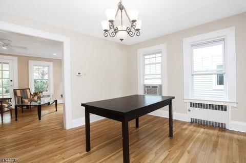 12 Prospect Pl, Springfield, NJ 07081 photo 6