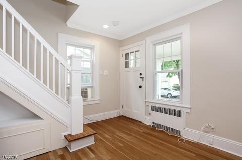 12 Prospect Pl, Springfield, NJ 07081 photo 3