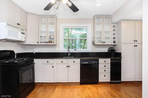 12 Prospect Pl, Springfield, NJ 07081 photo 8