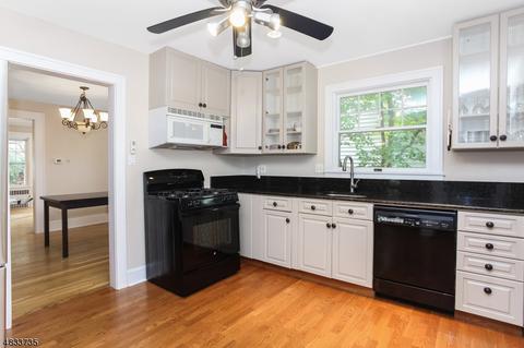 12 Prospect Pl, Springfield, NJ 07081 photo 7