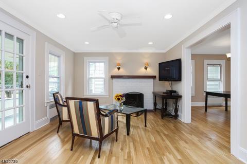 12 Prospect Pl, Springfield, NJ 07081 photo 4