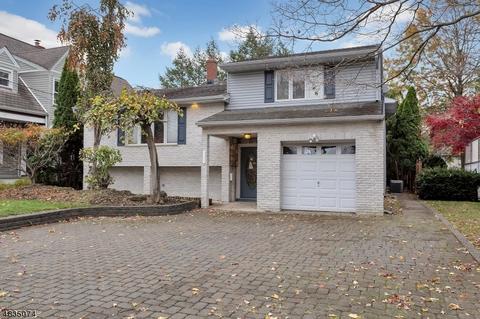 18 Elm Pl, Nutley, NJ 07110 photo 2