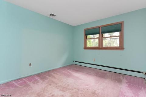 18 Elm Pl, Nutley, NJ 07110 photo 17