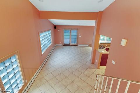 18 Elm Pl, Nutley, NJ 07110 photo 7