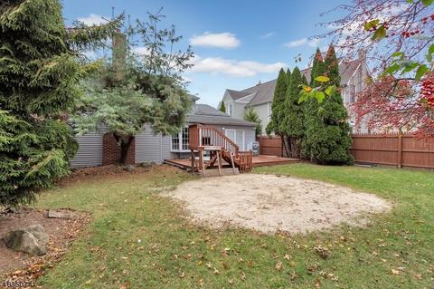 18 Elm Pl, Nutley, NJ 07110 photo 24