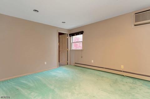 18 Elm Pl, Nutley, NJ 07110 photo 19
