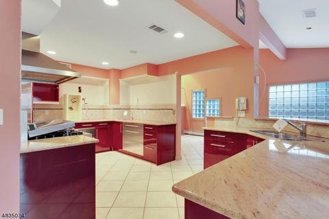 18 Elm Pl, Nutley, NJ 07110 photo 12