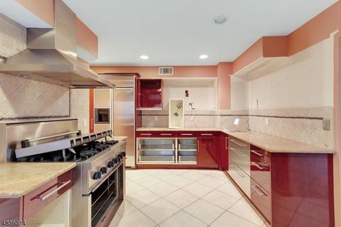 18 Elm Pl, Nutley, NJ 07110 photo 14