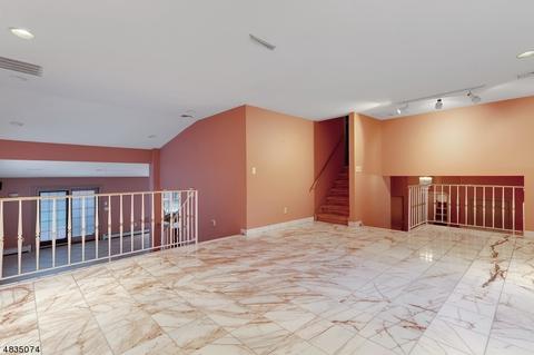18 Elm Pl, Nutley, NJ 07110 photo 6