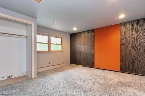 18 Elm Pl, Nutley, NJ 07110 photo 20