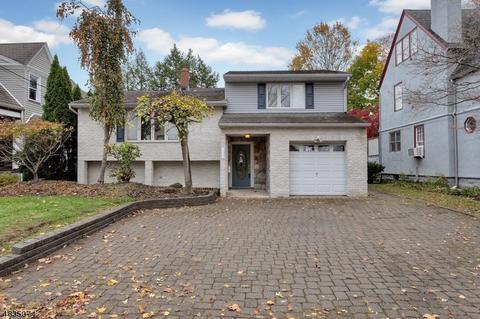 18 Elm Pl, Nutley, NJ 07110 photo 1