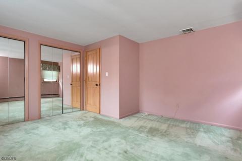 18 Elm Pl, Nutley, NJ 07110 photo 22