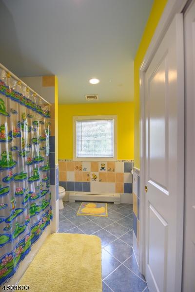 22-24 Lake Rd, Wayne, NJ 07470 photo 23