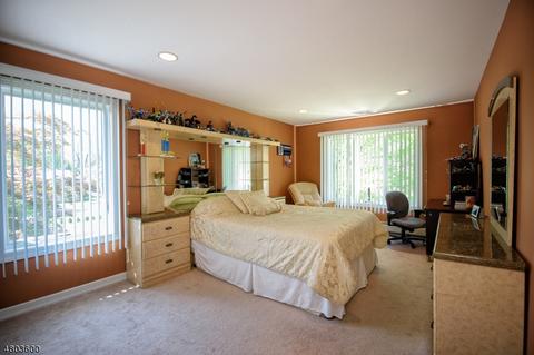 22-24 Lake Rd, Wayne, NJ 07470 photo 21