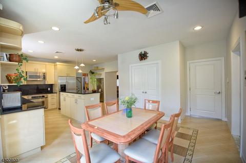 22-24 Lake Rd, Wayne, NJ 07470 photo 15