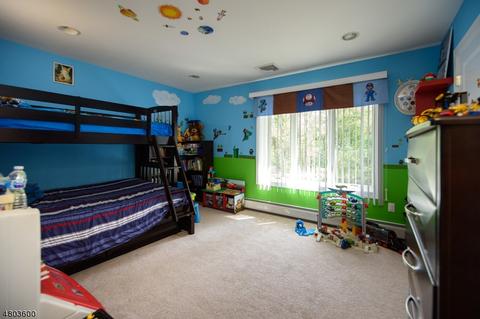 22-24 Lake Rd, Wayne, NJ 07470 photo 22