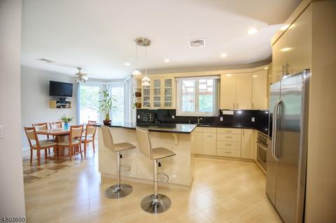 22-24 Lake Rd, Wayne, NJ 07470 photo 14