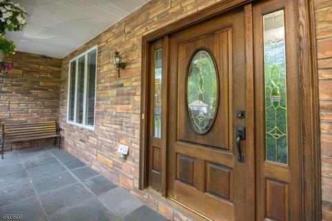 22-24 Lake Rd, Wayne, NJ 07470 photo 4
