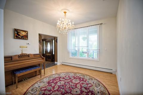 22-24 Lake Rd, Wayne, NJ 07470 photo 16