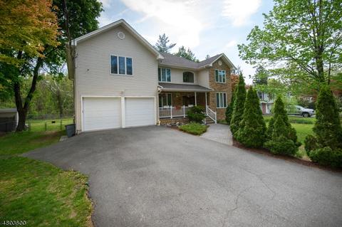 22-24 Lake Rd, Wayne, NJ 07470 photo 5