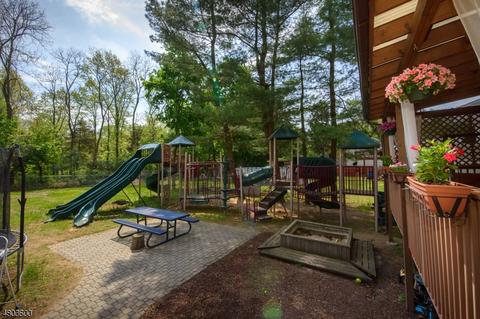 22-24 Lake Rd, Wayne, NJ 07470 photo 6