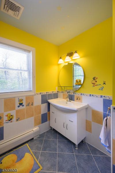 22-24 Lake Rd, Wayne, NJ 07470 photo 24