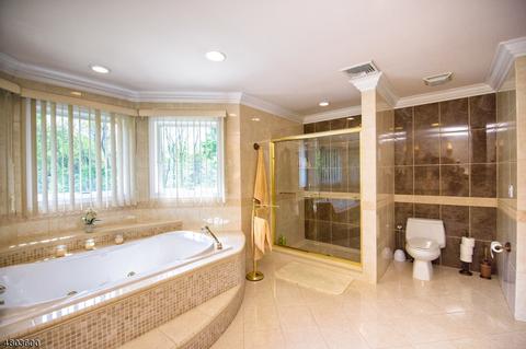 22-24 Lake Rd, Wayne, NJ 07470 photo 19