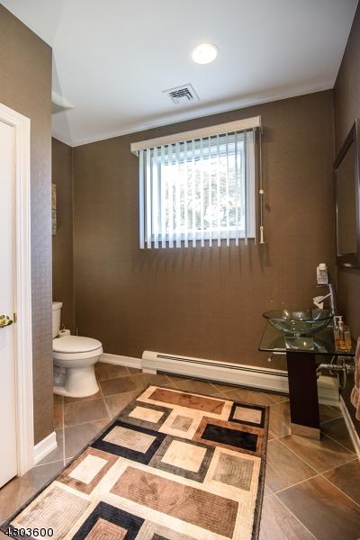 22-24 Lake Rd, Wayne, NJ 07470 photo 12
