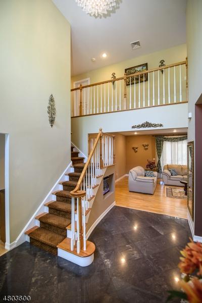 22-24 Lake Rd, Wayne, NJ 07470 photo 8