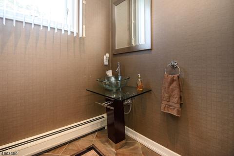 22-24 Lake Rd, Wayne, NJ 07470 photo 13