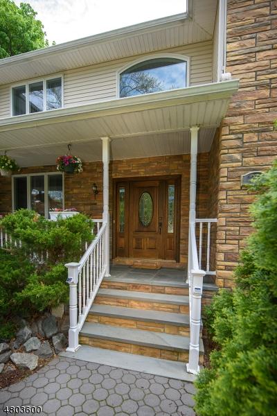 22-24 Lake Rd, Wayne, NJ 07470 photo 3