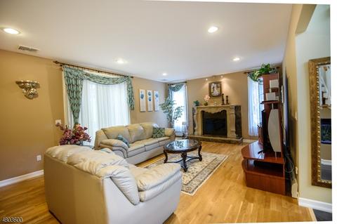 22-24 Lake Rd, Wayne, NJ 07470 photo 10