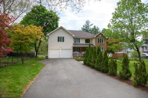 22-24 Lake Rd, Wayne, NJ 07470 photo 1