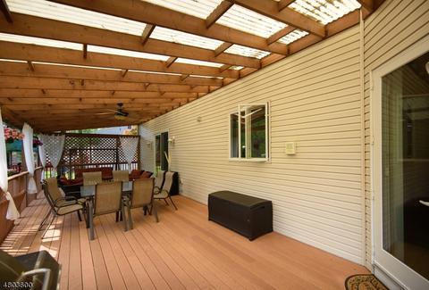 22-24 Lake Rd, Wayne, NJ 07470 photo 9