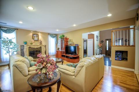 22-24 Lake Rd, Wayne, NJ 07470 photo 11