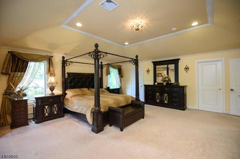 22-24 Lake Rd, Wayne, NJ 07470 photo 17