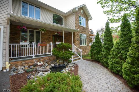 22-24 Lake Rd, Wayne, NJ 07470 photo 2