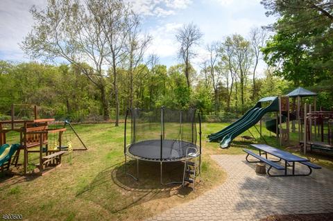 22-24 Lake Rd, Wayne, NJ 07470 photo 7