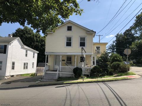 46 Randolph Ave, Dover, NJ 07801 photo 1