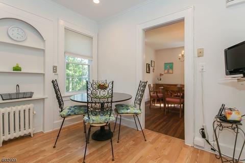 26 S Mountain Rd, Millburn, NJ 07041 photo 10